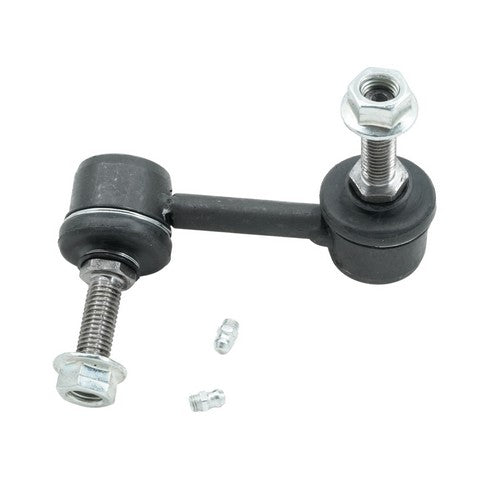 Suspension Stabilizer Bar Link PTC K6666