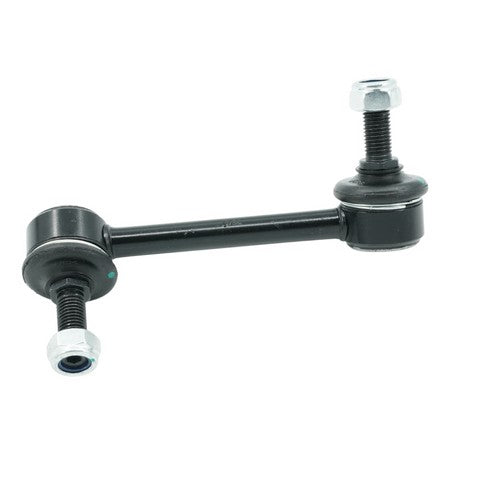 Suspension Stabilizer Bar Link PTC K6667