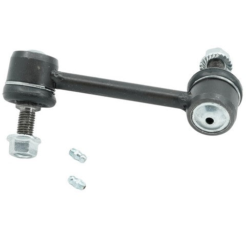 Suspension Stabilizer Bar Link PTC K6668