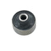 Suspension Control Arm Bushing PTC K6698