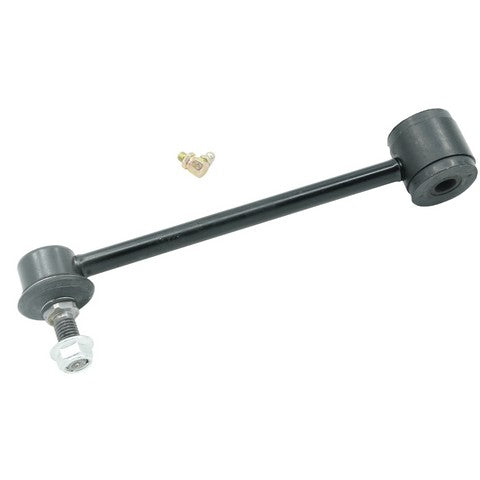 Suspension Stabilizer Bar Link PTC K6700