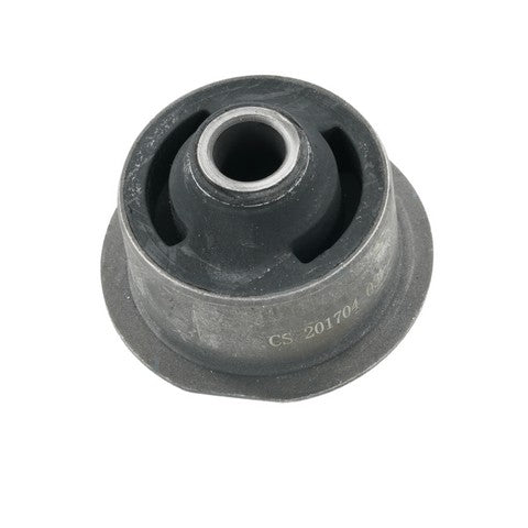 Suspension Control Arm Bushing PTC K6712