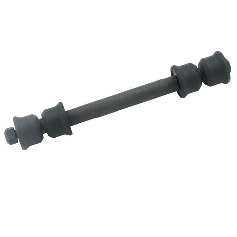 Suspension Stabilizer Bar Link Kit PTC K700539