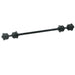 Suspension Stabilizer Bar Link Kit PTC K700633