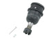 Suspension Ball Joint PTC K7025