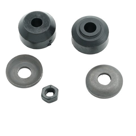 Suspension Stabilizer Bar Link Kit PTC K7081