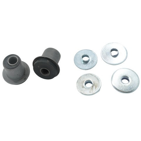 Suspension Control Arm Bushing PTC K7104