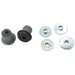 Suspension Control Arm Bushing PTC K7104