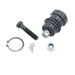 Suspension Ball Joint PTC K7147