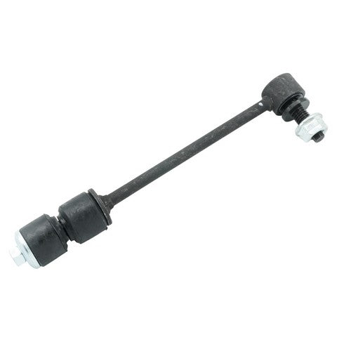 Suspension Stabilizer Bar Link PTC K7199