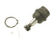 Suspension Ball Joint PTC K7201