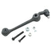 Suspension Control Arm and Ball Joint Assembly PTC K7213