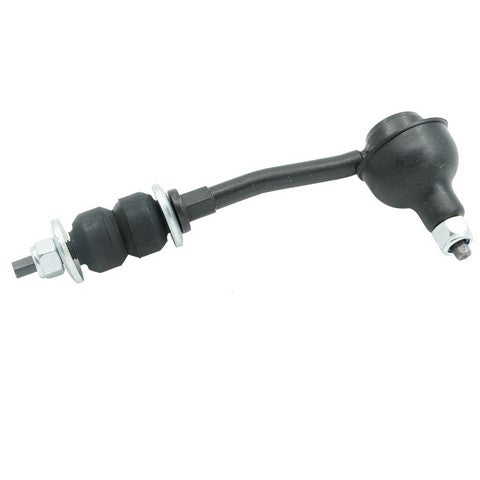 Suspension Stabilizer Bar Link PTC K7274