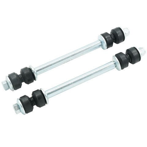 Suspension Stabilizer Bar Link Kit PTC K7275