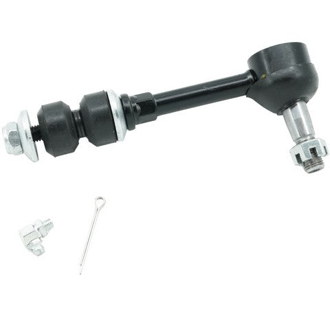 Suspension Stabilizer Bar Link PTC K7280