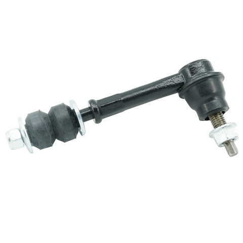 Suspension Stabilizer Bar Link PTC K7299