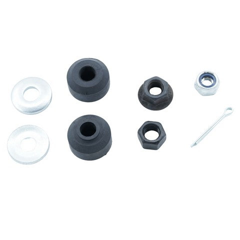 Suspension Stabilizer Bar Link Kit PTC K7300