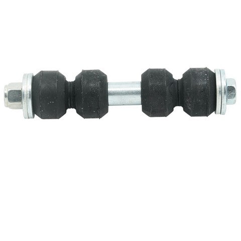 Suspension Stabilizer Bar Link Kit PTC K7305