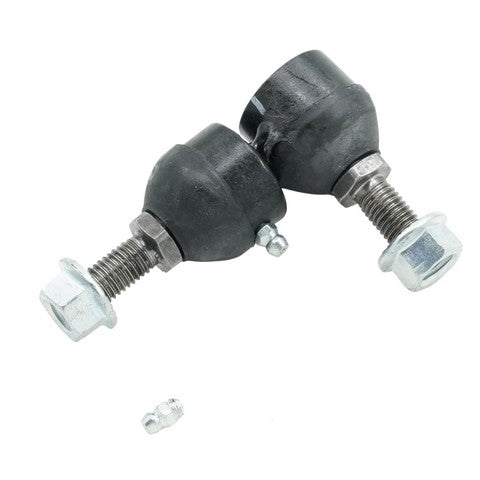 Suspension Stabilizer Bar Link PTC K7306
