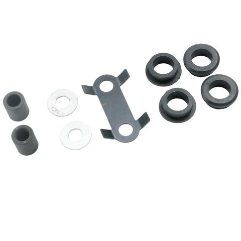 Steering Tie Rod End Bushing Kit PTC K7349