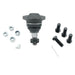 Suspension Ball Joint PTC K7365