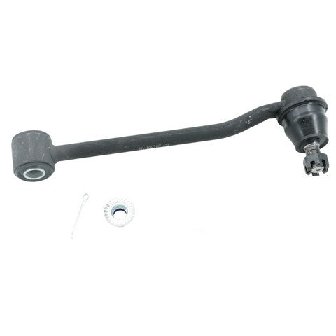 Suspension Stabilizer Bar Link PTC K7371
