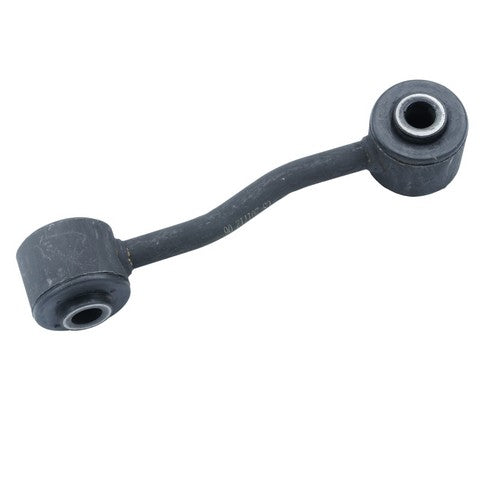 Suspension Stabilizer Bar Link PTC K7391