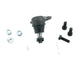 Suspension Ball Joint PTC K7392