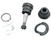 Suspension Ball Joint PTC K7399