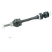 Suspension Stabilizer Bar Link PTC K7400