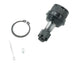 Suspension Ball Joint PTC K7401