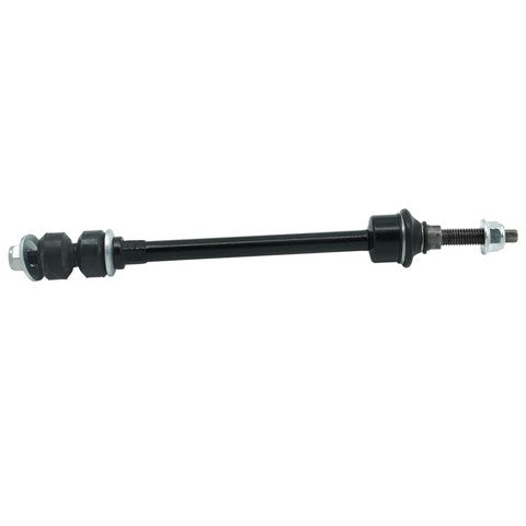 Suspension Stabilizer Bar Link PTC K7422