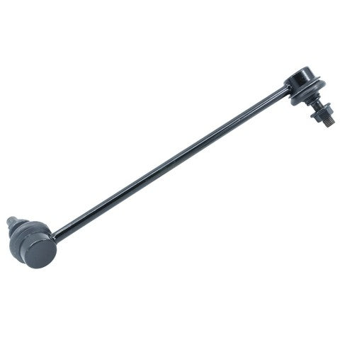 Suspension Stabilizer Bar Link PTC K7430