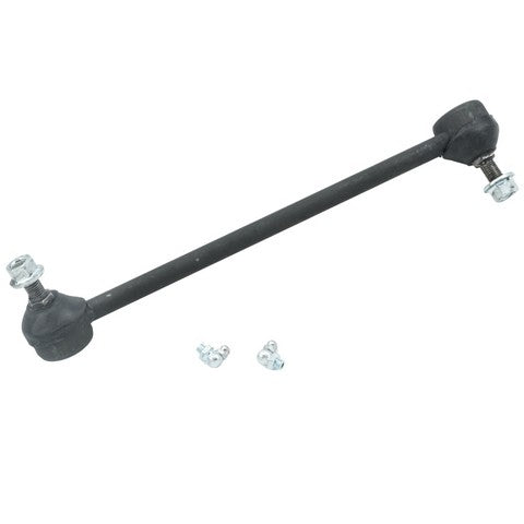 Suspension Stabilizer Bar Link PTC K7431