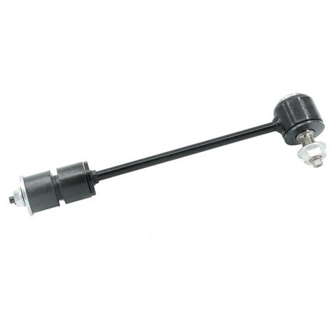 Suspension Stabilizer Bar Link PTC K7433