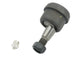 Suspension Ball Joint PTC K7448