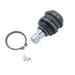 Suspension Ball Joint PTC K7449