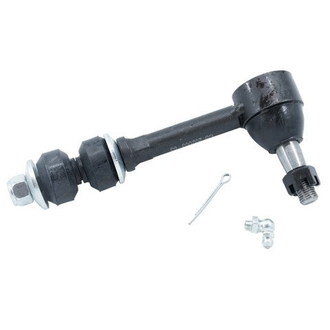 Suspension Stabilizer Bar Link PTC K7453