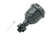 Suspension Ball Joint PTC K7460