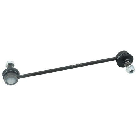 Suspension Stabilizer Bar Link PTC K750011
