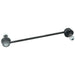 Suspension Stabilizer Bar Link PTC K750011