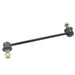 Suspension Stabilizer Bar Link PTC K750012