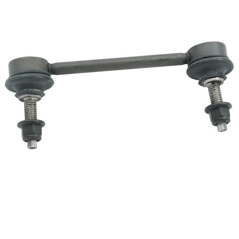 Suspension Stabilizer Bar Link PTC K750018