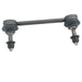 Suspension Stabilizer Bar Link PTC K750018