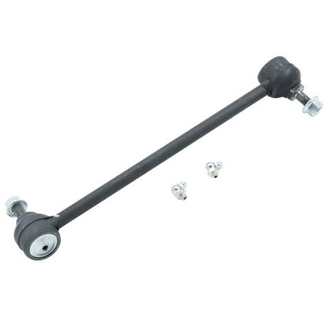 Suspension Stabilizer Bar Link PTC K750019