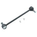 Suspension Stabilizer Bar Link PTC K750019