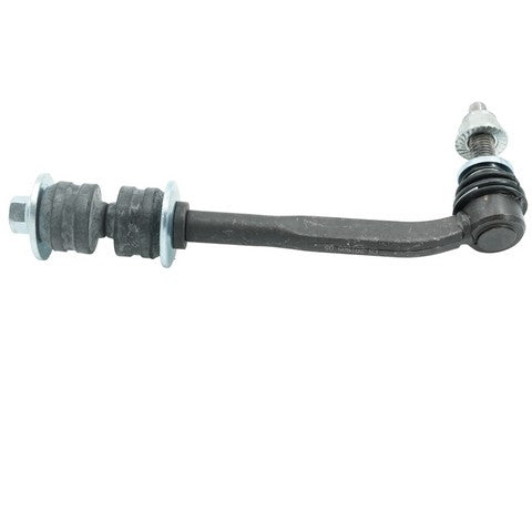 Suspension Stabilizer Bar Link PTC K750026