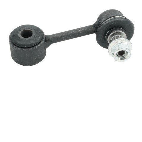 Suspension Stabilizer Bar Link PTC K750029