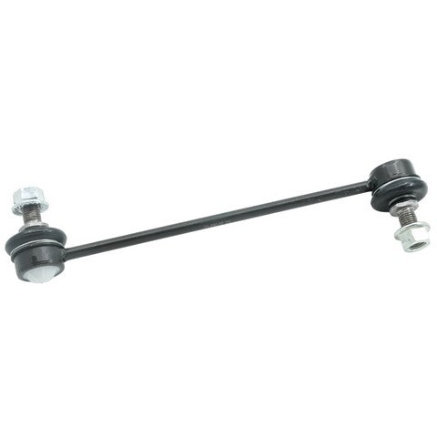 Suspension Stabilizer Bar Link PTC K750032