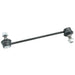 Suspension Stabilizer Bar Link PTC K750032
